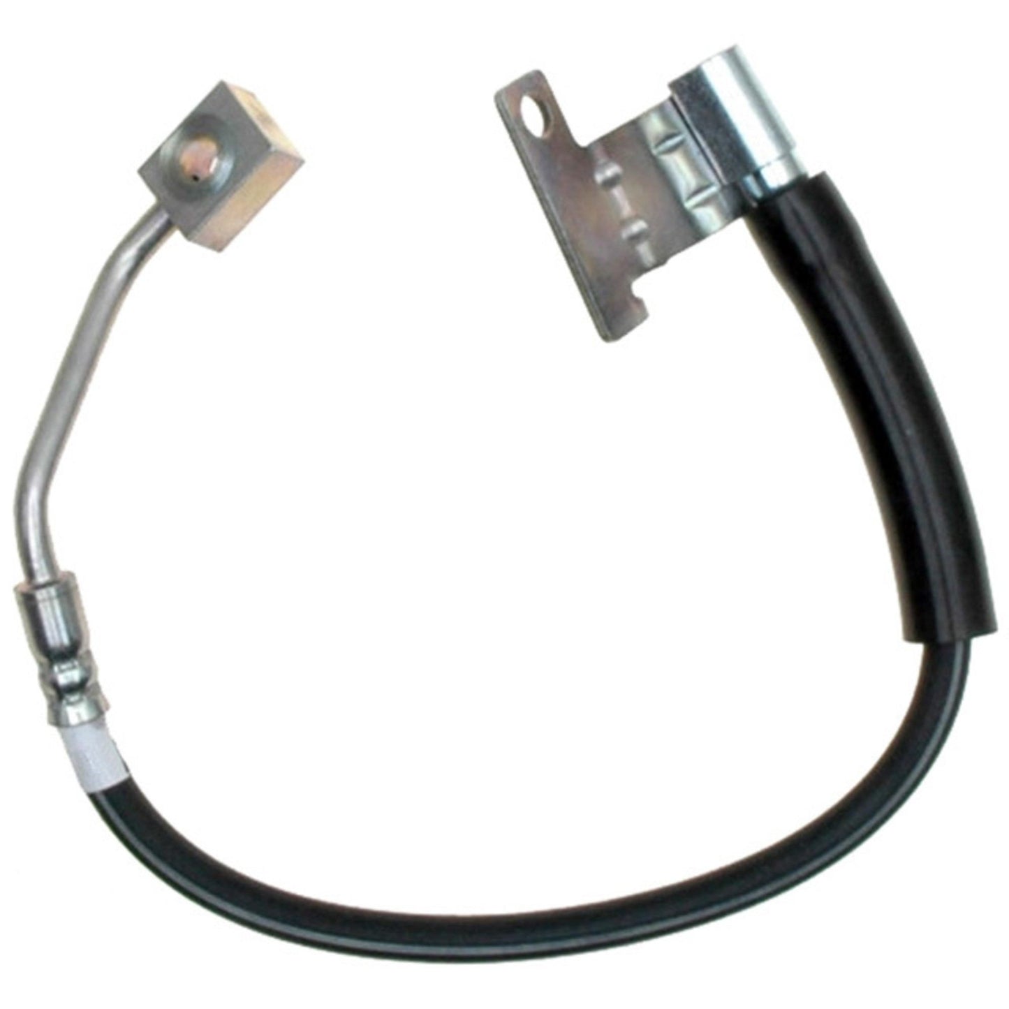 Raybestos Brakes Brake Hydraulic Hose BH382531