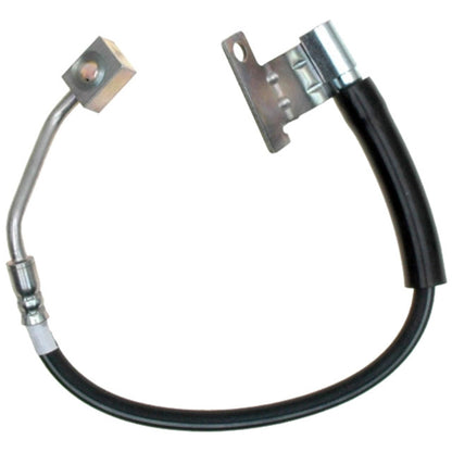 Raybestos Brakes Brake Hydraulic Hose BH382531