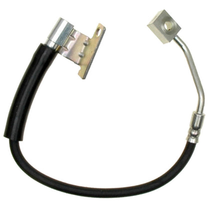 Raybestos Brakes Brake Hydraulic Hose BH382532
