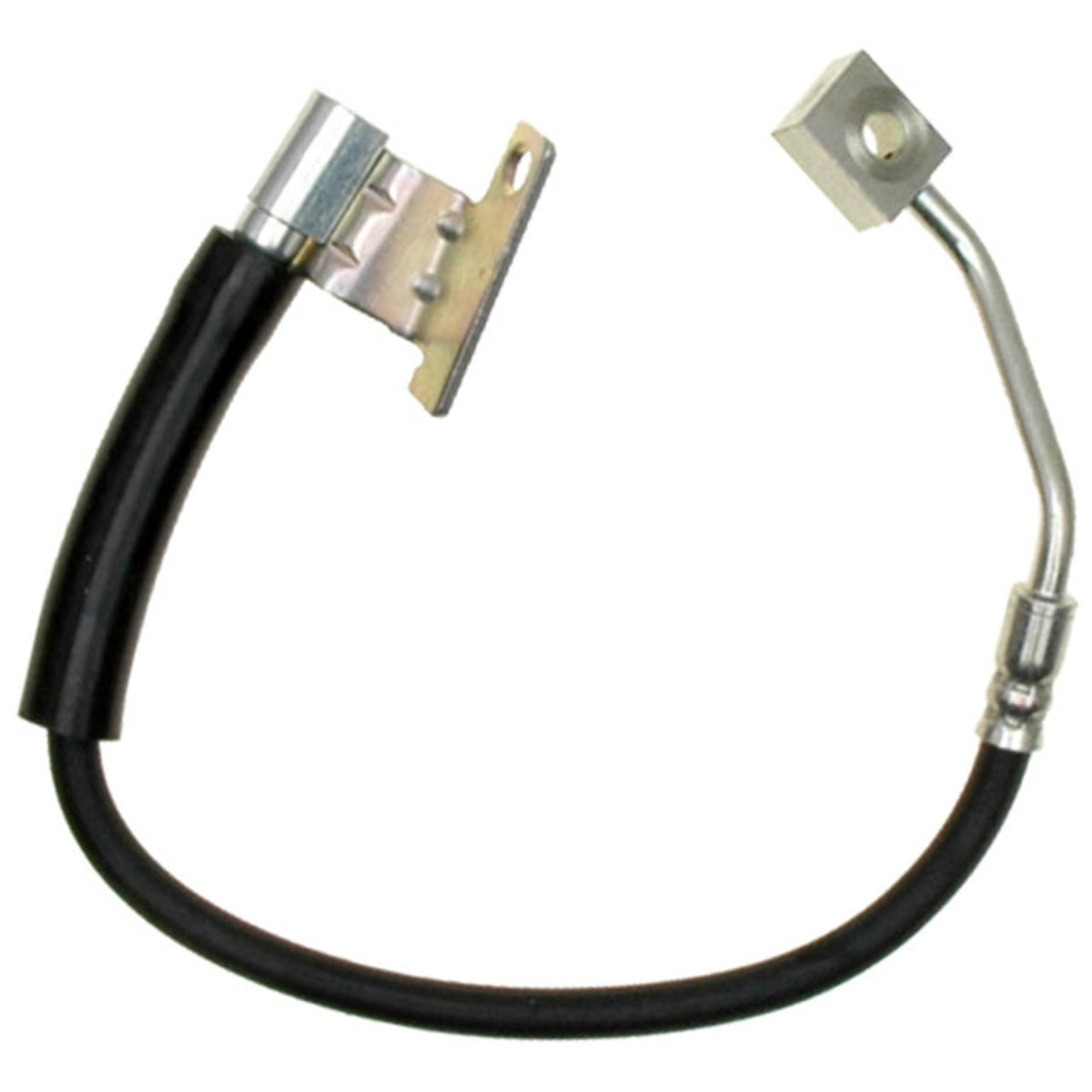 Raybestos Brakes Brake Hydraulic Hose BH382532