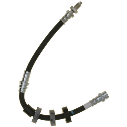 Raybestos Brakes Brake Hydraulic Hose BH382533