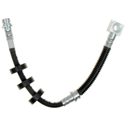 Raybestos Brakes Brake Hydraulic Hose BH382534