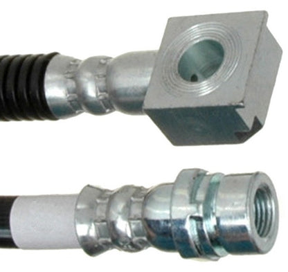 Raybestos Brakes Brake Hydraulic Hose BH382534
