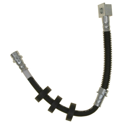 Raybestos Brakes Brake Hydraulic Hose BH382535