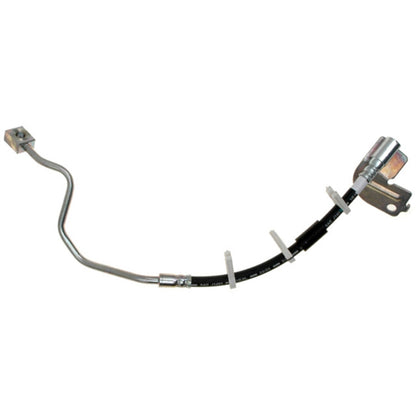 Raybestos Brakes Brake Hydraulic Hose BH382537