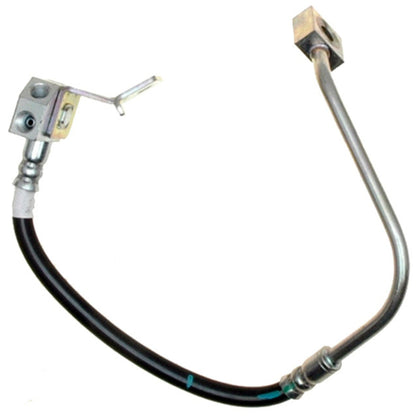 Raybestos Brakes Brake Hydraulic Hose BH382538