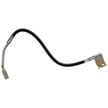 Raybestos Brakes Brake Hydraulic Hose BH382539