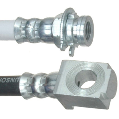 Raybestos Brakes Brake Hydraulic Hose BH38253