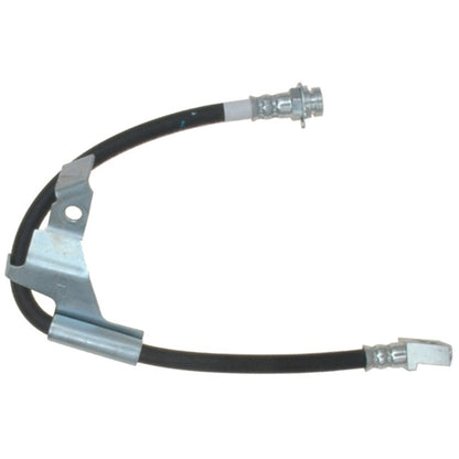 Raybestos Brakes Brake Hydraulic Hose BH38253