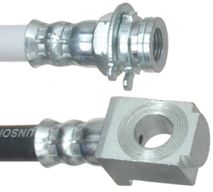 Raybestos Brakes Brake Hydraulic Hose BH38253