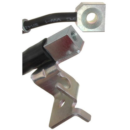 Raybestos Brakes Brake Hydraulic Hose BH382540
