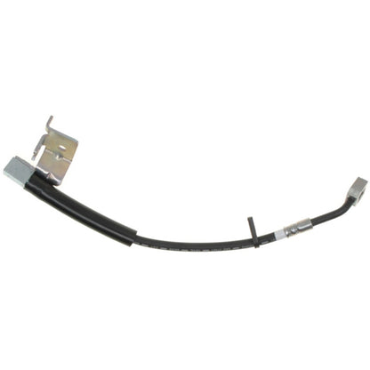 Raybestos Brakes Brake Hydraulic Hose BH382540