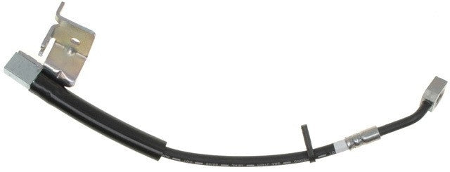 Raybestos Brakes Brake Hydraulic Hose BH382540