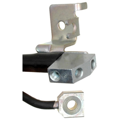 Raybestos Brakes Brake Hydraulic Hose BH382541