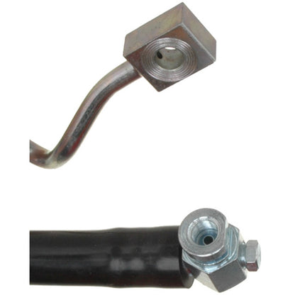 Raybestos Brakes Brake Hydraulic Hose BH382542
