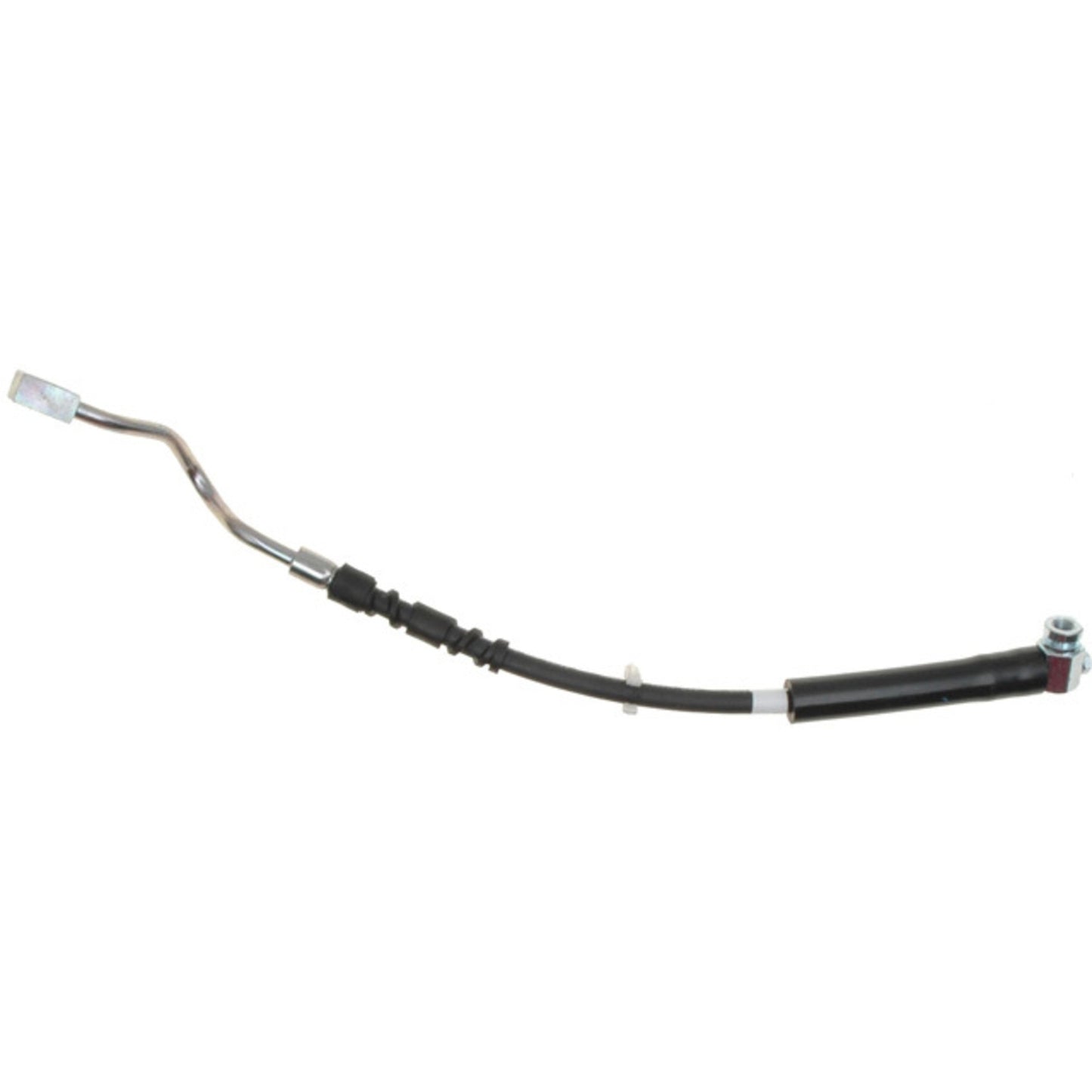 Raybestos Brakes Brake Hydraulic Hose BH382542