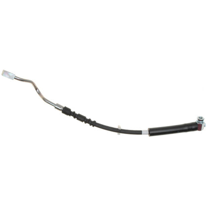 Raybestos Brakes Brake Hydraulic Hose BH382542