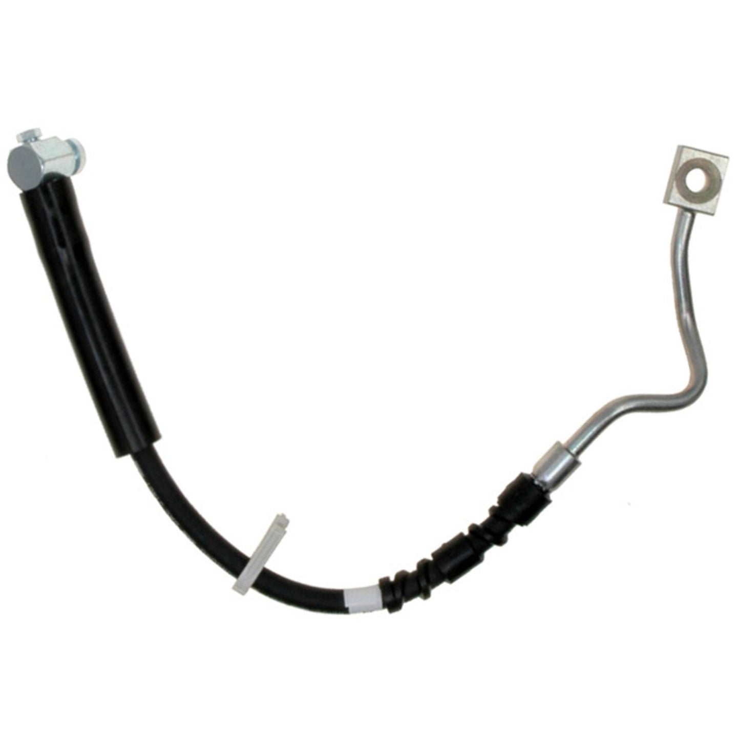 Raybestos Brakes Brake Hydraulic Hose BH382543