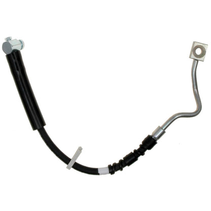 Raybestos Brakes Brake Hydraulic Hose BH382543