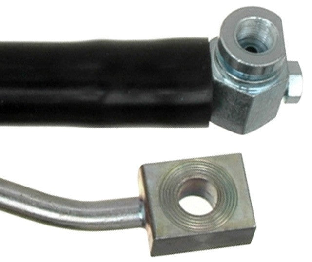 Raybestos Brakes Brake Hydraulic Hose BH382543