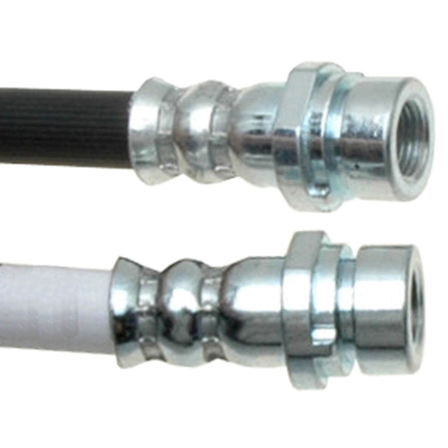 Raybestos Brakes Brake Hydraulic Hose BH382544