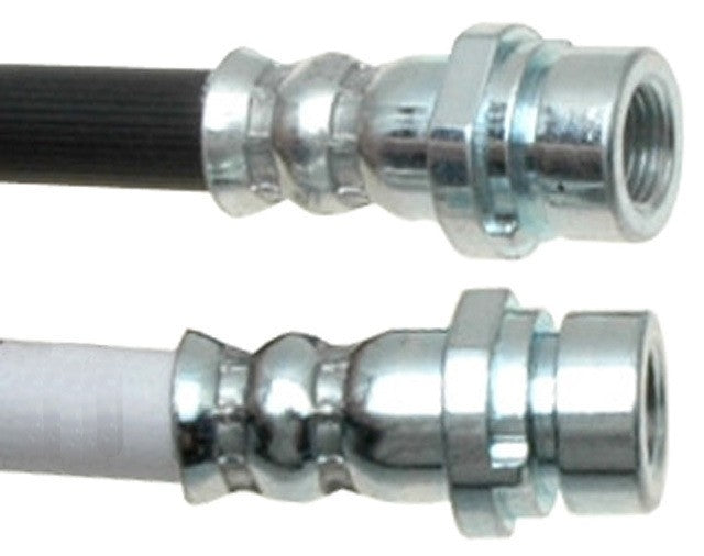 Raybestos Brakes Brake Hydraulic Hose BH382544