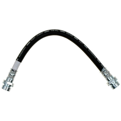 Raybestos Brakes Brake Hydraulic Hose BH382544