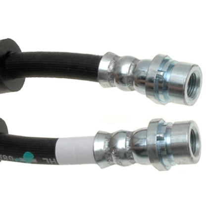 Raybestos Brakes Brake Hydraulic Hose BH382545