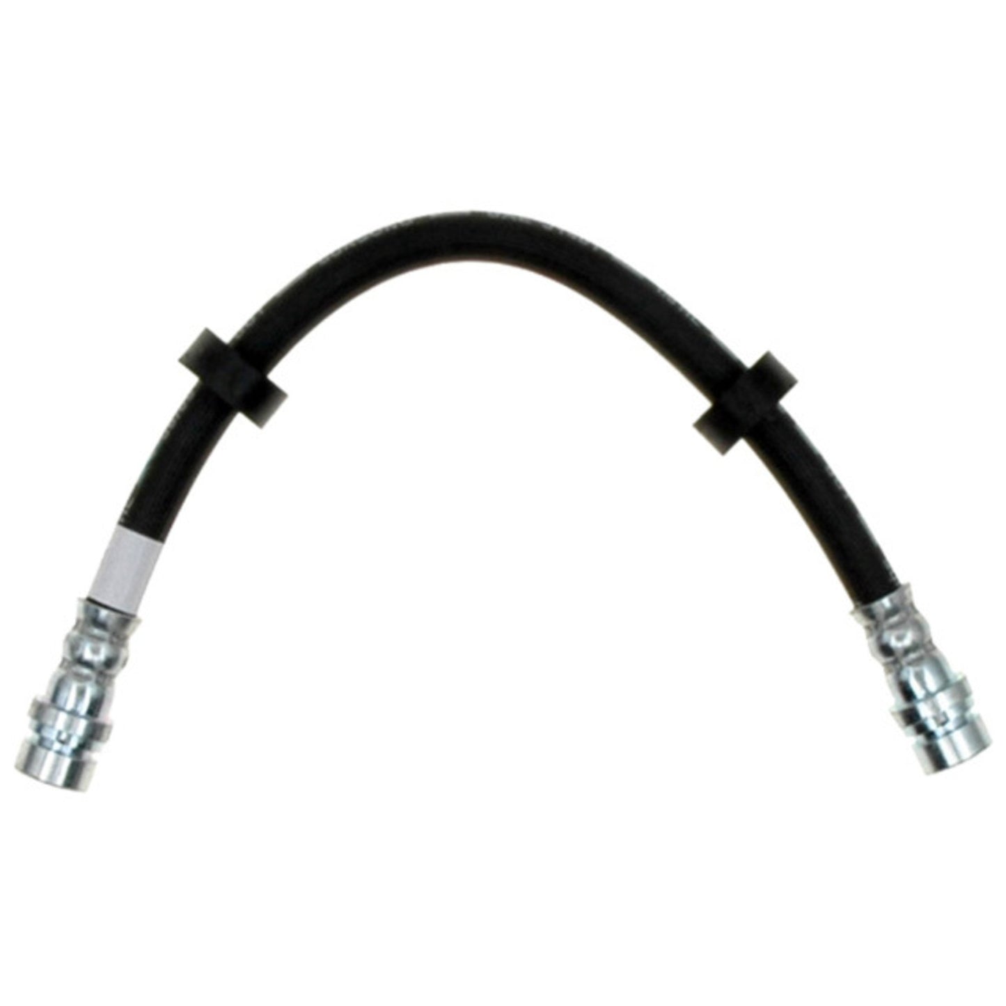 Raybestos Brakes Brake Hydraulic Hose BH382545