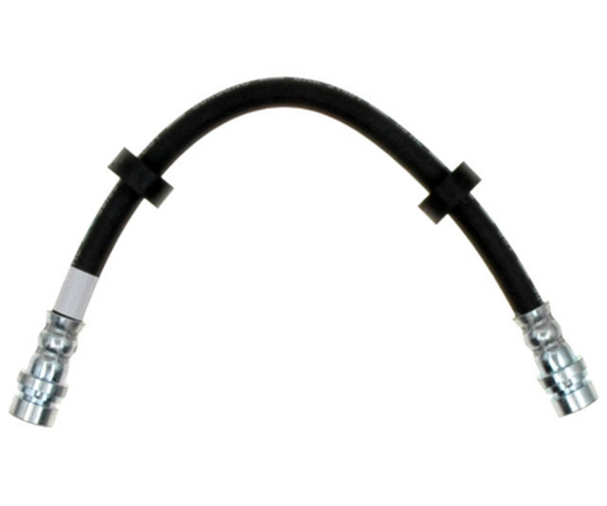 Raybestos Brakes Brake Hydraulic Hose BH382545