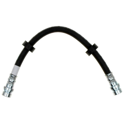 Raybestos Brakes Brake Hydraulic Hose BH382545