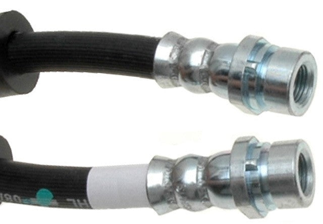 Raybestos Brakes Brake Hydraulic Hose BH382545