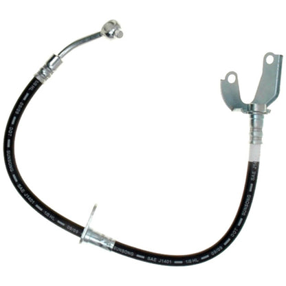 Raybestos Brakes Brake Hydraulic Hose BH382548