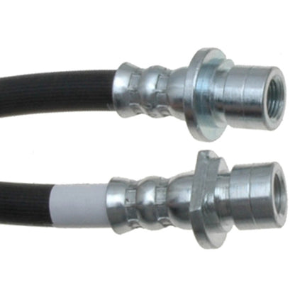 Raybestos Brakes Brake Hydraulic Hose BH382549