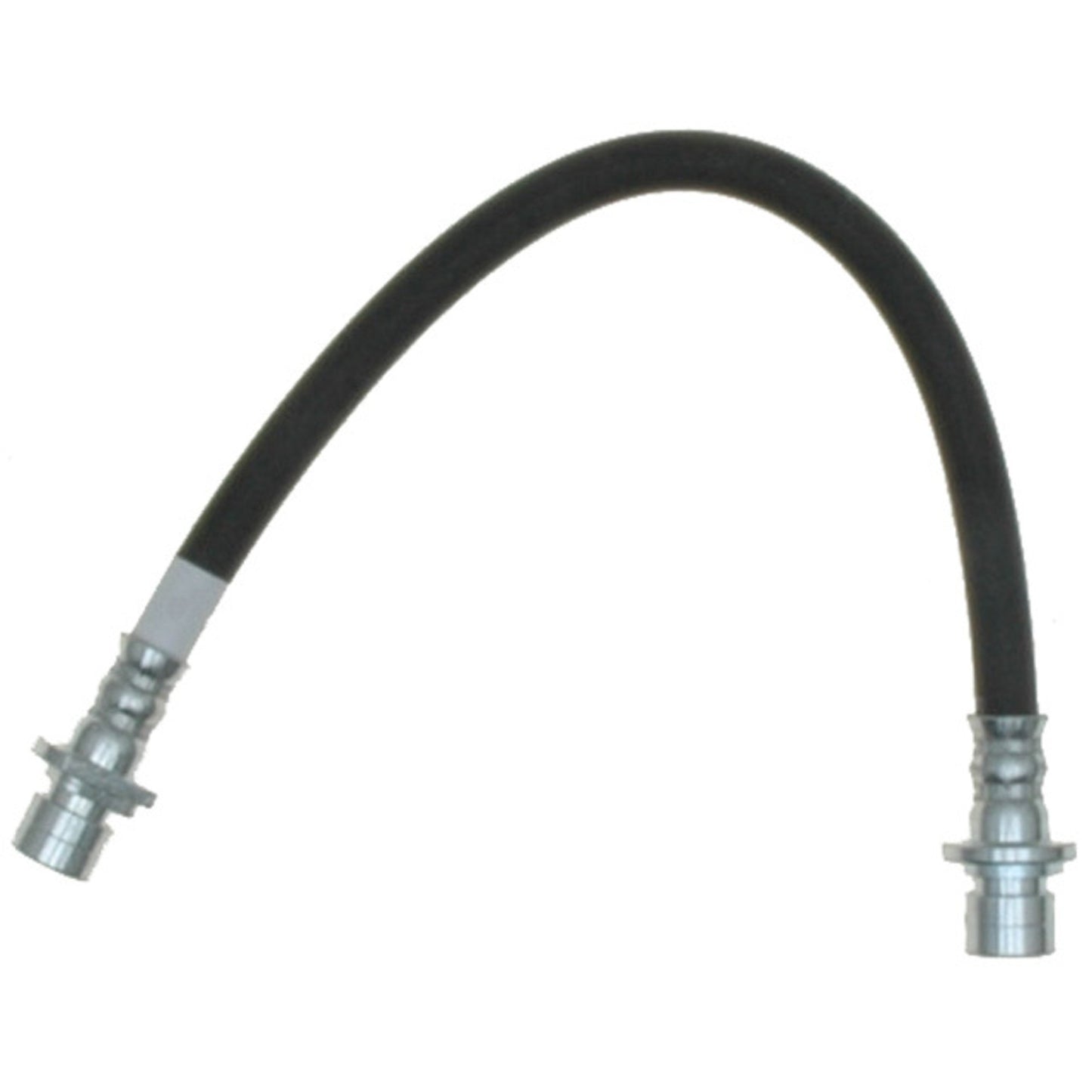 Raybestos Brakes Brake Hydraulic Hose BH382549