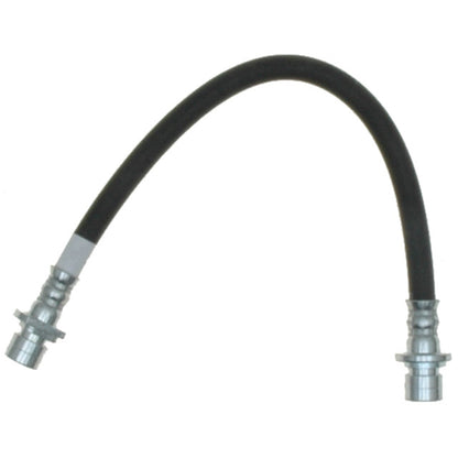 Raybestos Brakes Brake Hydraulic Hose BH382549