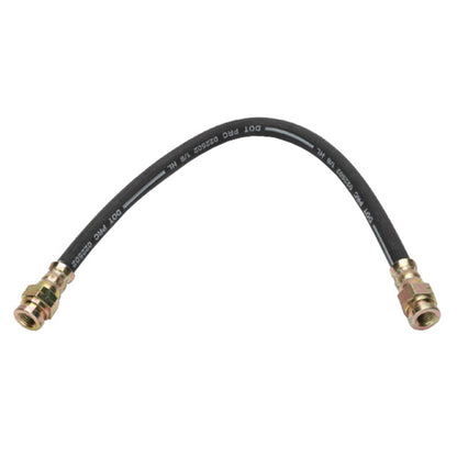 Raybestos Brakes Brake Hydraulic Hose BH38254