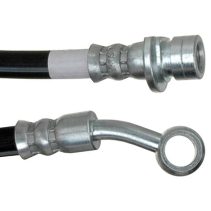 Raybestos Brakes Brake Hydraulic Hose BH382550