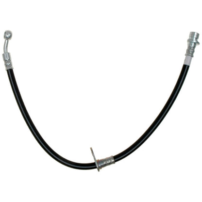 Raybestos Brakes Brake Hydraulic Hose BH382550