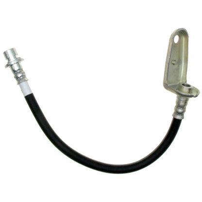 Raybestos Brakes Brake Hydraulic Hose BH382551