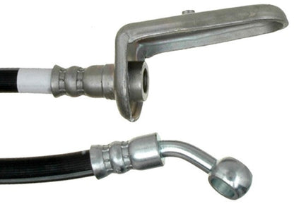 Raybestos Brakes Brake Hydraulic Hose BH382552