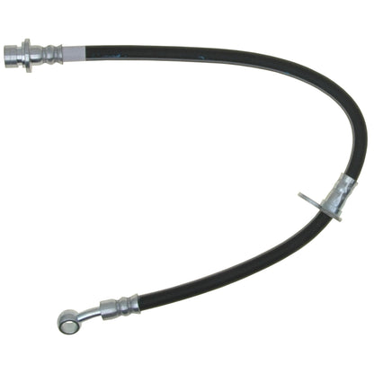Raybestos Brakes Brake Hydraulic Hose BH382554