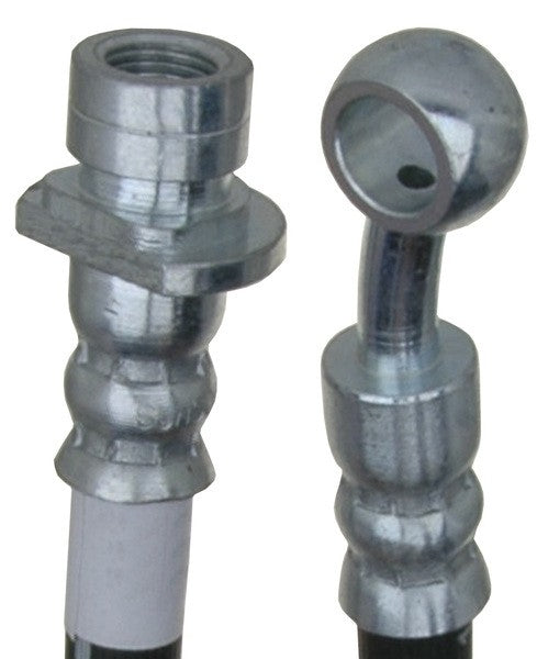 Raybestos Brakes Brake Hydraulic Hose BH382554