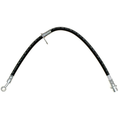 Raybestos Brakes Brake Hydraulic Hose BH382555