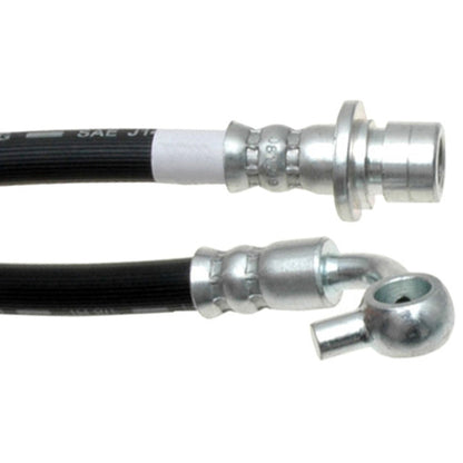 Raybestos Brakes Brake Hydraulic Hose BH382556
