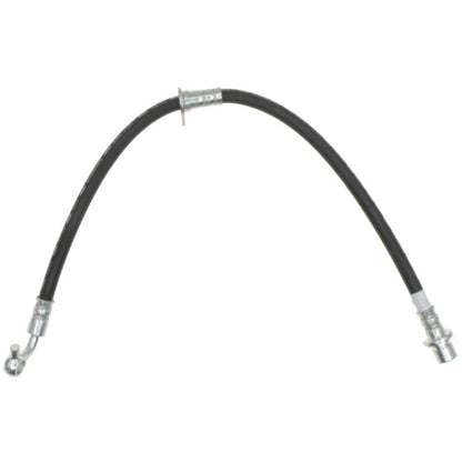 Raybestos Brakes Brake Hydraulic Hose BH382556