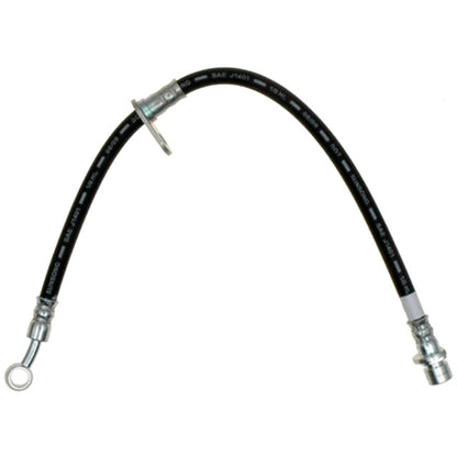 Raybestos Brakes Brake Hydraulic Hose BH382557