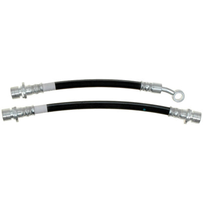 Raybestos Brakes Brake Hydraulic Hose BH382558
