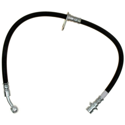 Raybestos Brakes Brake Hydraulic Hose BH382559