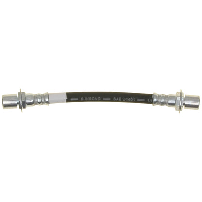 Raybestos Brakes Brake Hydraulic Hose BH38255